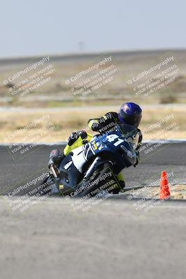 media/Sep-02-2024-Lets Ride (Mon) [[0f572cc0e2]]/B Group/220pm (Sunset)/